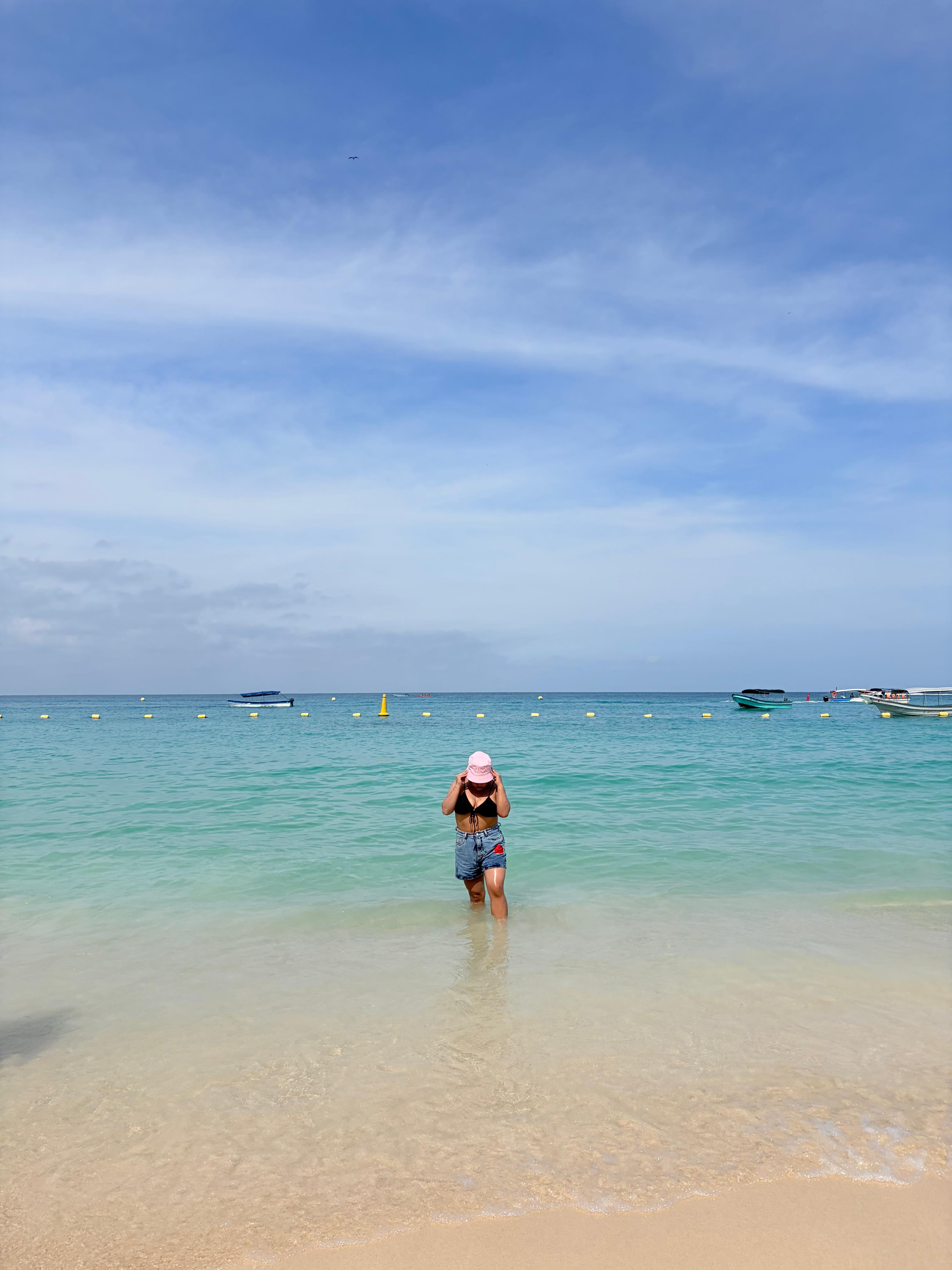 Cartagena